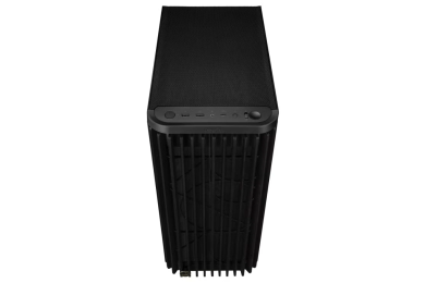 ASUS ProArt PA401 Wood Edition - Boîtier Pc