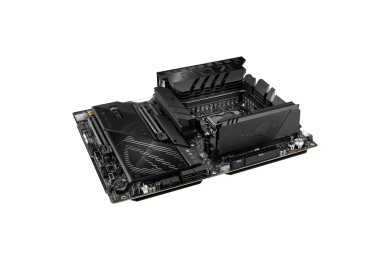 ASUS ROG CROSSHAIR X870E APEX - CARTE MERE - ASUS MAROC