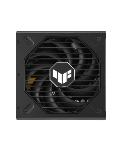 ASUS TUF Gaming 750G - 750W - 80+ Gold - Alimentation PC
