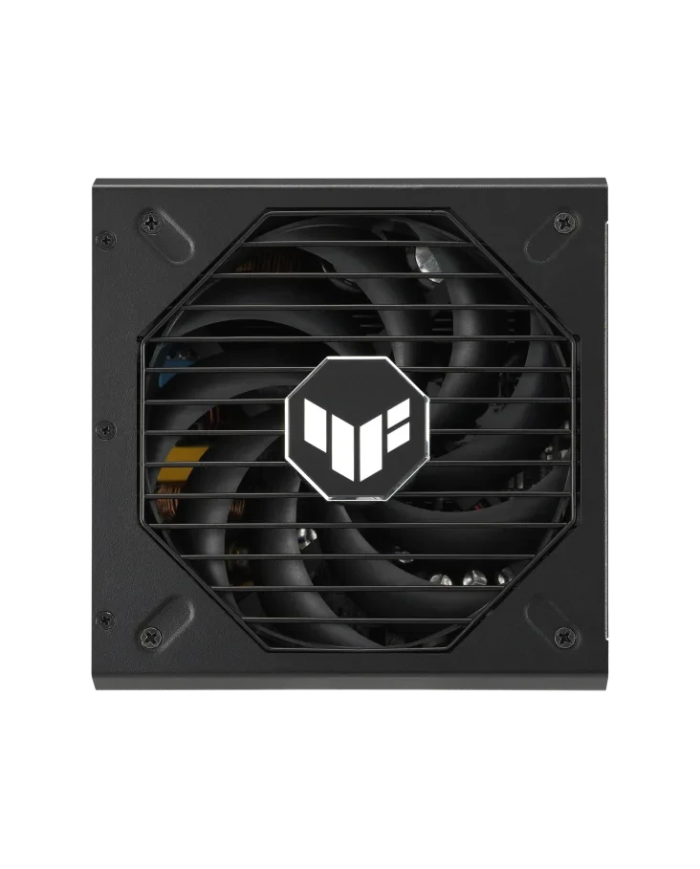 ASUS TUF Gaming 750G - 750W - 80+ Gold - Alimentation PC