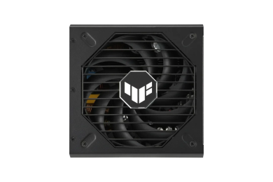 ASUS TUF Gaming 750G - 750W - 80+ Gold - Alimentation PC