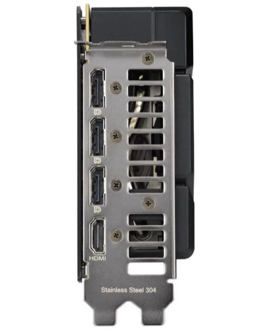 ASUS Dual GeForce RTX 5070 12GB GDDR7 OC Edition - CARTE GRAPHIQUES