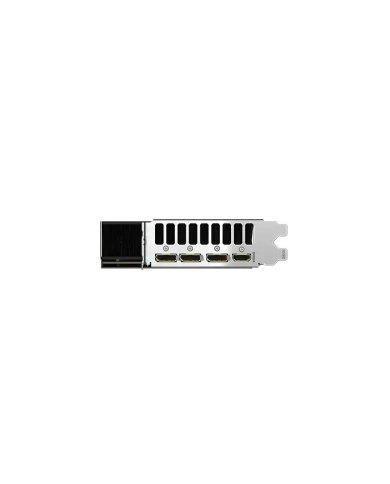 GIGABYTE AORUS RTX 5090 XTREME WATERFORCE - 32GB GDDR7