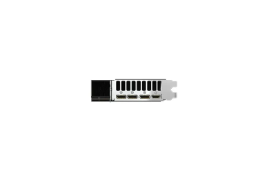 GIGABYTE AORUS RTX 5090 XTREME WATERFORCE - 32GB GDDR7