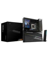 Gigabyte X870E AORUS XTREME X3D AI TOP - CARTE MERE