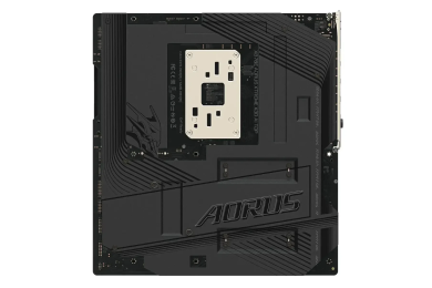 Gigabyte X870E AORUS XTREME X3D AI TOP - CARTE MERE