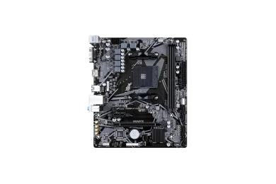 Gigabyte A520M K V2 - Carte Mere - Pc Gamer Casa