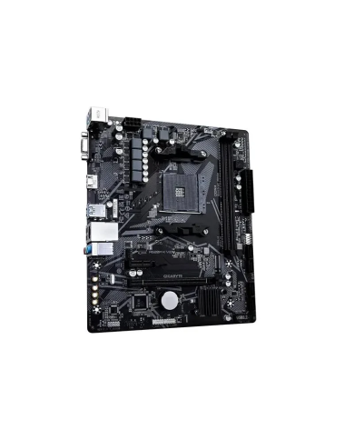 Gigabyte A520M K V2 - Carte Mere - Pc Gamer Casa