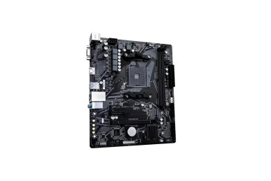Gigabyte A520M K V2 - Carte Mere - Pc Gamer Casa