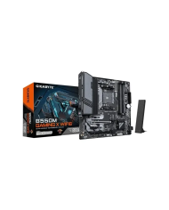 GIGABYTE B550M GAMING X WIFI6 - Carte Mere