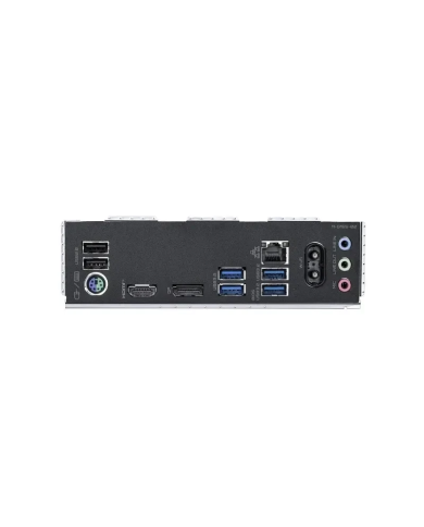 GIGABYTE B550M GAMING X WIFI6 - Carte Mere