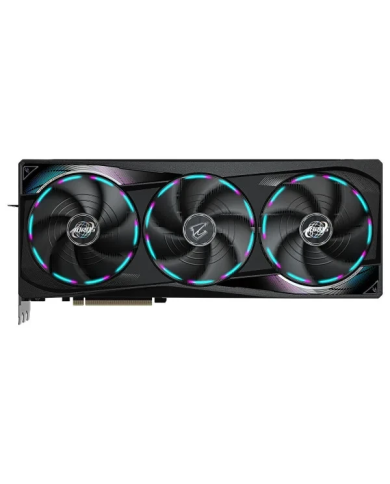 Gigabyte AORUS GeForce RTX 5090 MASTER 32 Go GDDR7 - CARTE GRAPHIQUE