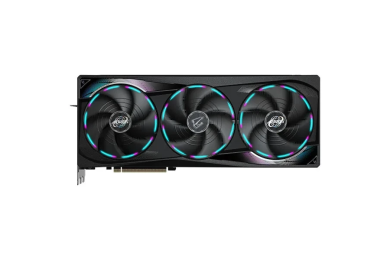 Gigabyte AORUS GeForce RTX 5090 MASTER 32 Go GDDR7 - CARTE GRAPHIQUE