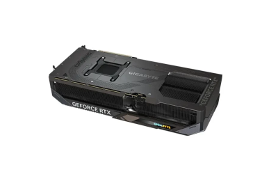 Gigabyte RTX 5090 GAMING OC - 32 Go GDDR7 - Architecture Blackwell