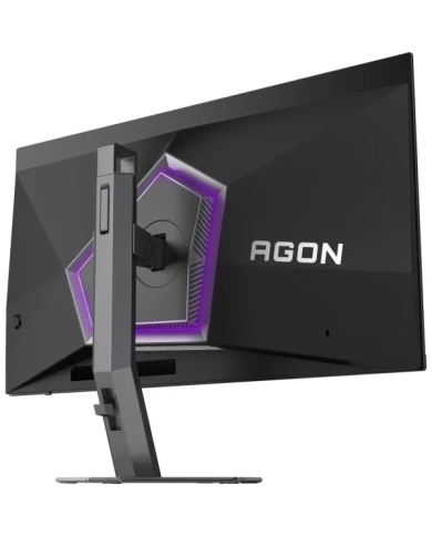 AOC AGON PRO AG276QKD2 - QD-OLED 26.5" 500Hz 0.03ms -Ecran PC
