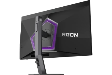AOC 26.5" QD-OLED - AGON PRO AG276QKD2 -Ecran PC