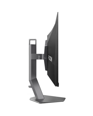 AOC AGON PRO AG276QKD2 - QD-OLED 26.5" 500Hz 0.03ms -Ecran PC