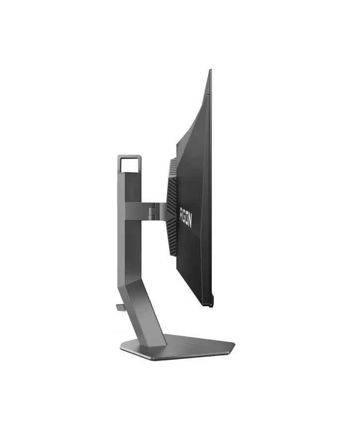 AOC AGON PRO AG276QKD2 - QD-OLED 26.5" 500Hz 0.03ms -Ecran PC