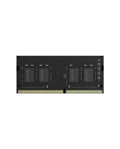 HIKSEMI SO-DIMM 16GB DDR5 4800MHz - Mémoire PC Portable 4800 MHz
