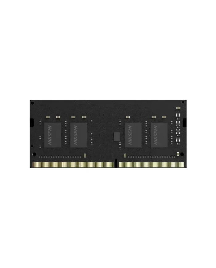 HIKSEMI SO-DIMM 16GB DDR5 4800MHz - Mémoire PC Portable 4800 MHz