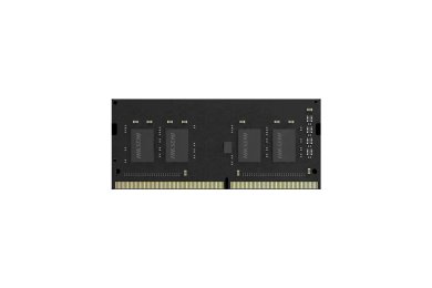 HIKSEMI SO-DIMM 16GB DDR5 4800MHz - Mémoire PC