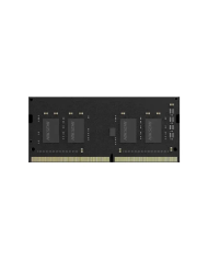HIKSEMI SO-DIMM 16GB DDR5 4800MHz - Mémoire PC