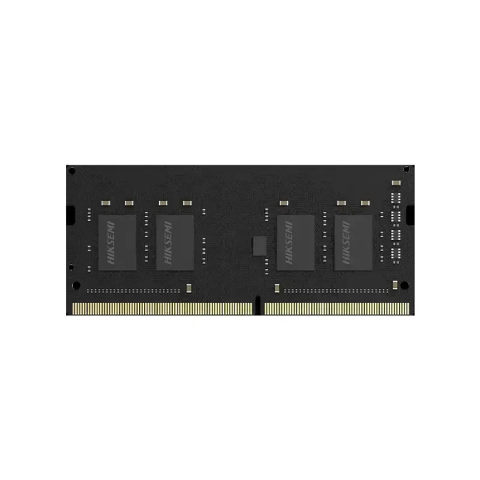 HIKSEMI SO-DIMM 16GB DDR5 4800MHz - Mémoire PC