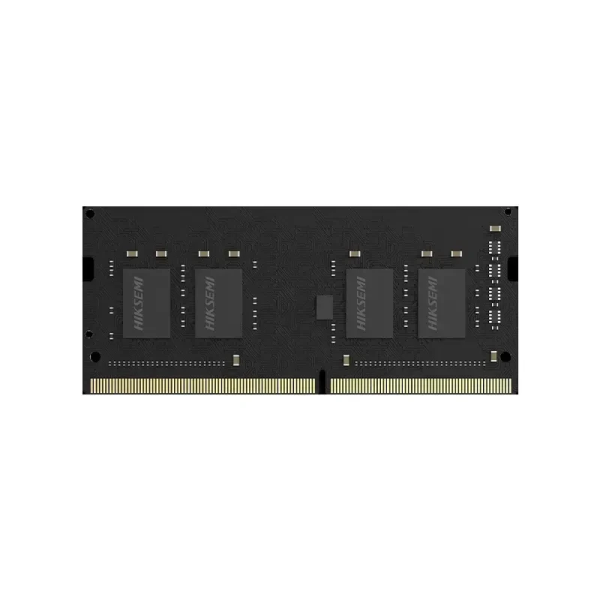 HIKSEMI SO-DIMM 16GB DDR5 4800MHz - Mémoire PC
