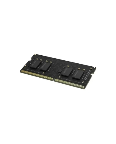HIKSEMI SO-DIMM 16GB DDR5 4800MHz - Mémoire PC