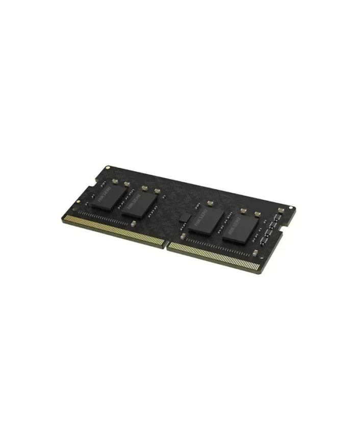 HIKSEMI SO-DIMM 16GB DDR5 4800MHz - Mémoire PC