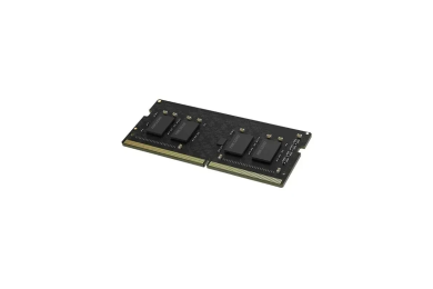 HIKSEMI SO-DIMM 16GB DDR5 4800MHz - Mémoire PC Portable 4800 MHz