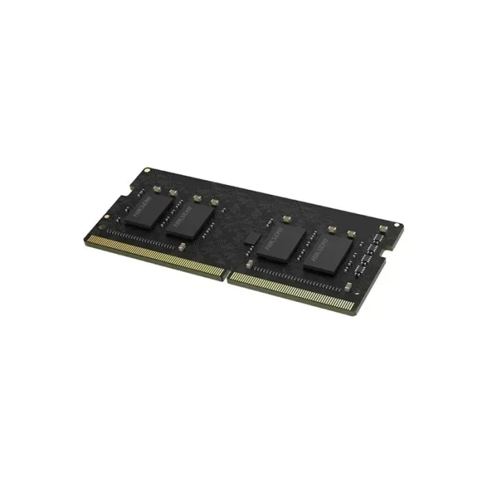 HIKSEMI SO-DIMM 16GB DDR5 4800MHz - Mémoire PC