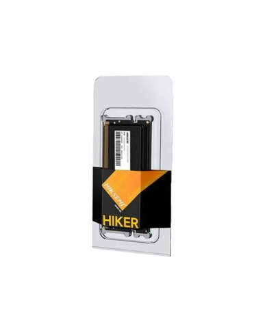 HIKSEMI SO-DIMM 16GB DDR5 4800MHz - Mémoire PC