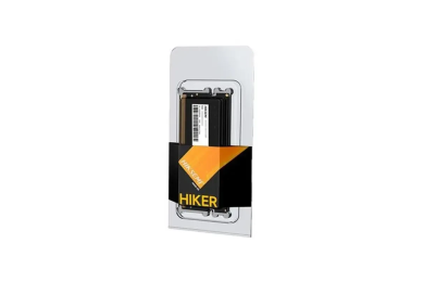 HIKSEMI SO-DIMM 16GB DDR5 4800MHz - Mémoire PC Portable 4800 MHz
