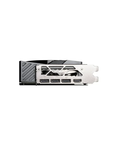 MSI GeForce RTX 5080 16G GAMING TRIO OC - 16 Go GDDR7 - 10752 Cores