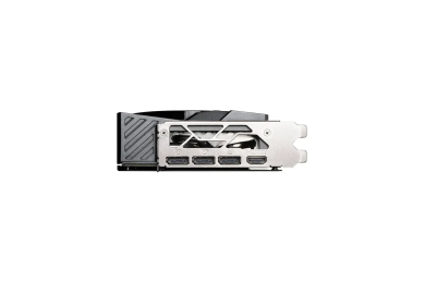 MSI GeForce RTX 5080 16G GAMING TRIO OC - 16 Go GDDR7 - 10752 Cores