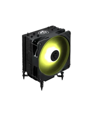 MSI MAG COREFROZR AA13 Noir - Ventirad 120mm - AM5 / LGA 1700