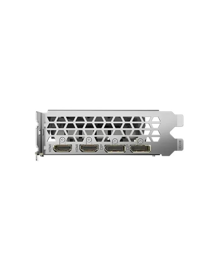 GIGABYTE RTX 3050 WINDFORCE OC V2 - 6 Go GDDR6 - Dual Fan OC