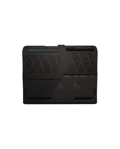 MSI Vector 16 HX AI - Ultra 9 275HX - RTX 5080 - 32Go - 1To SSD - 16" 240Hz - PC GAMER CASA