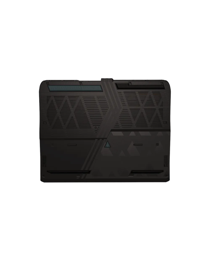 MSI Vector 16 HX AI - Ultra 9 275HX - RTX 5080 - 32Go - 1To SSD - 16" 240Hz