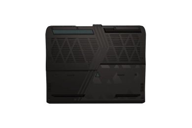 MSI Vector 16 HX AI - Ultra 9 275HX - RTX 5080 - 32Go - 1To SSD - 16" 240Hz - PC GAMER CASA