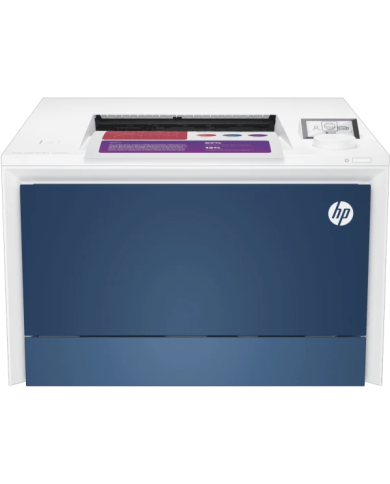 HP Color LaserJet Pro 4203dw - Laser Couleur - 33 ppm - Recto/Verso