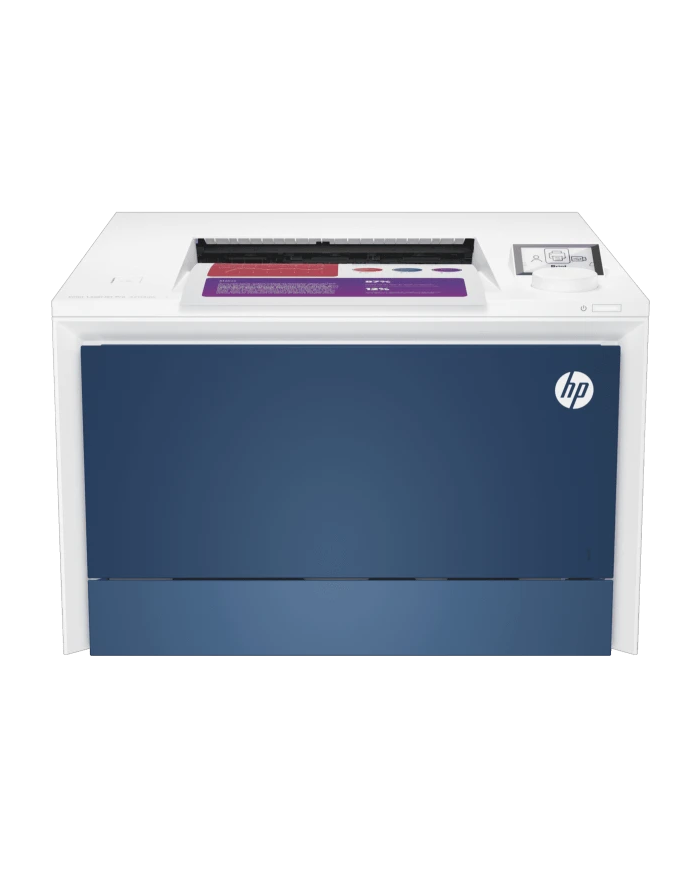 HP Color LaserJet Pro 4203dw - Laser Couleur - 33 ppm - Recto/Verso