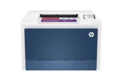 HP Color LaserJet Pro 4203dw - Laser Couleur - 33 ppm - Recto/Verso