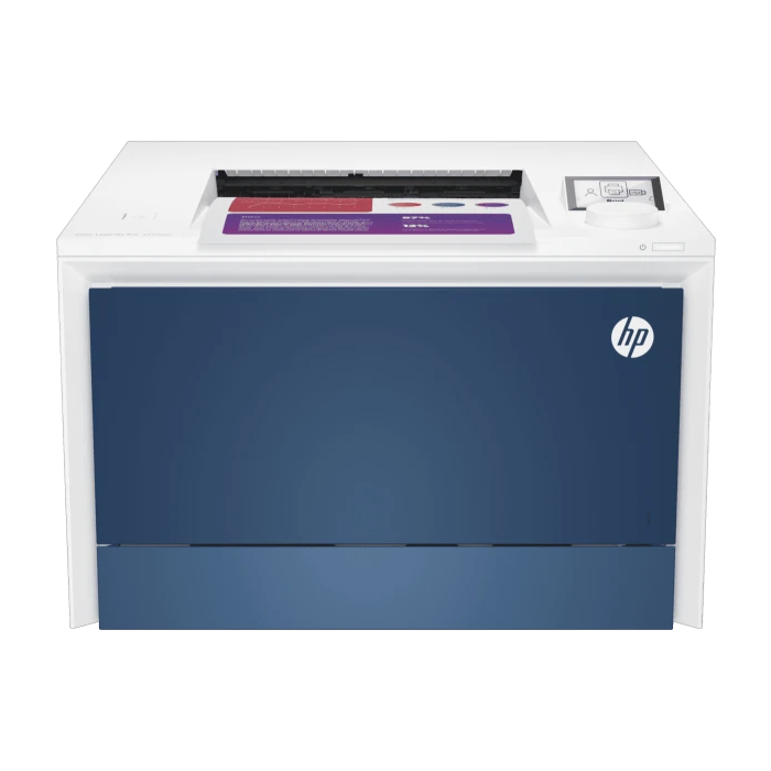 HP Color LaserJet Pro 4203dw - Laser Couleur - 33 ppm - Recto/Verso