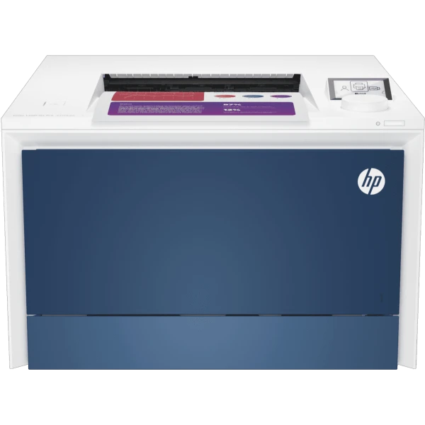 HP Color LaserJet Pro 4203dw - Laser Couleur - 33 ppm - Recto/Verso