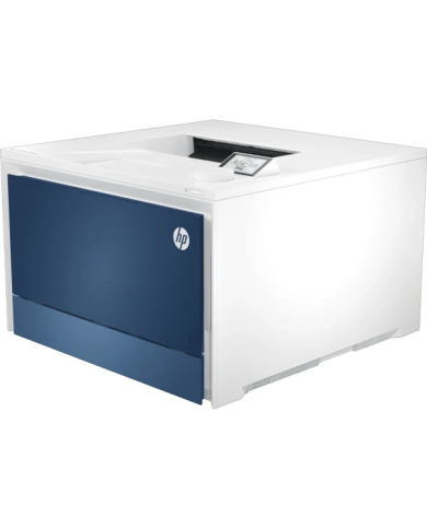 HP Color LaserJet Pro 4203dw - Laser Couleur - 33 ppm - Recto/Verso