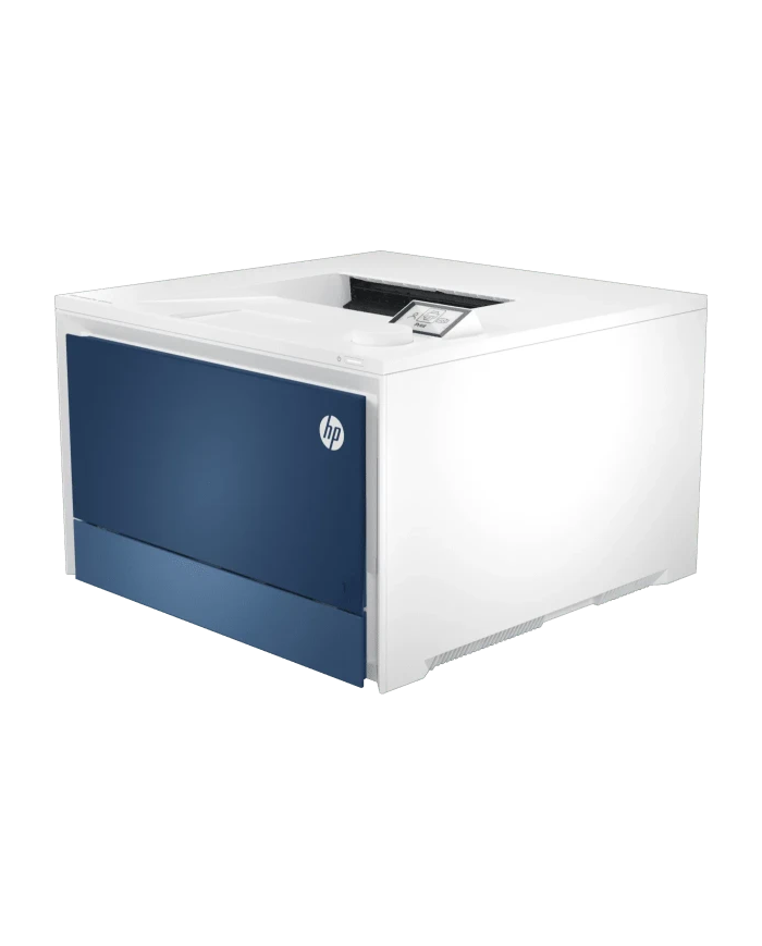 HP Color LaserJet Pro 4203dw - Laser Couleur - 33 ppm - Recto/Verso