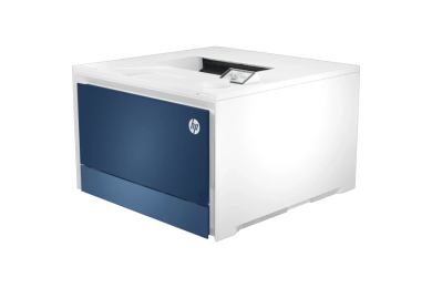 HP Color LaserJet Pro 4203dw - Laser Couleur - 33 ppm - Recto/Verso