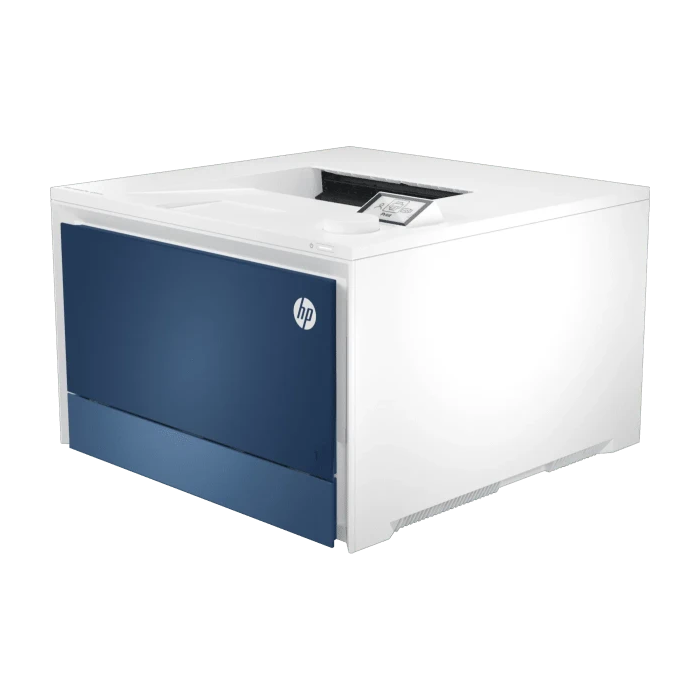 HP Color LaserJet Pro 4203dw - Laser Couleur - 33 ppm - Recto/Verso